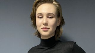How Artists incorporate Art in Twat Love Cam